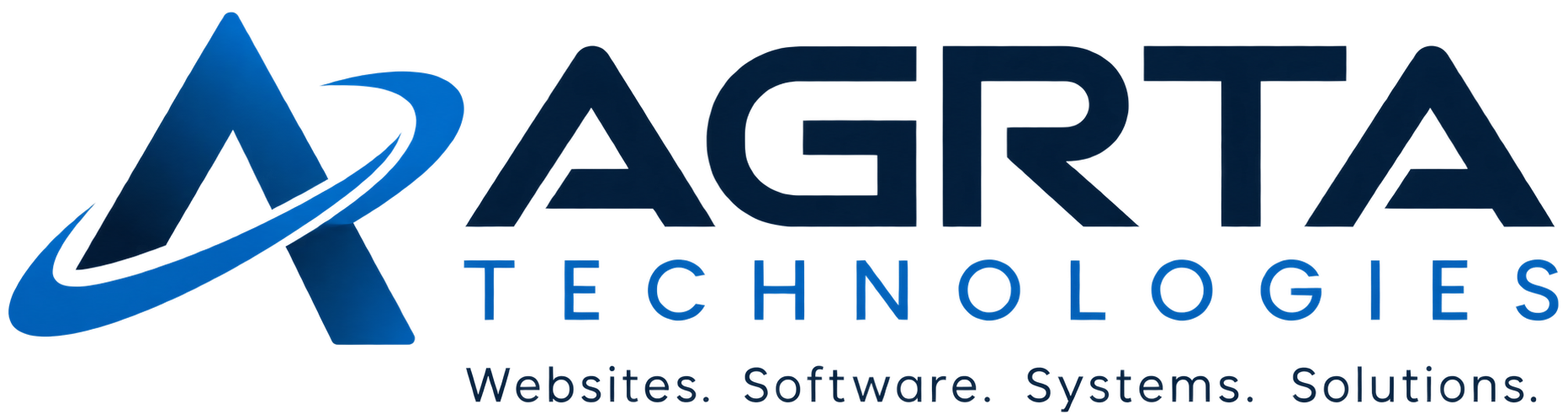 Agrta Technologies